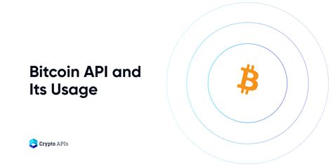 Image result for Bitcoin API JavaScript