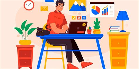 Afbeeldingsresultaten voor If Else Tasks JavaScript