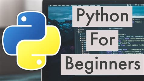 Image result for First Python Program Image