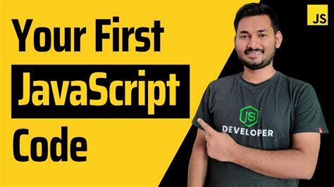 Image result for How to Make a JavaScript Program