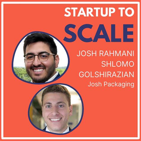 Image result for Prospered