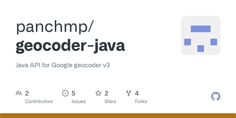 Geocoder Java に対する画像結果