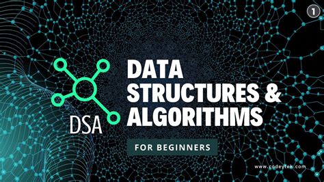 Data Structures and Algorithms Example に対する画像結果