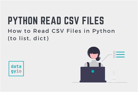 Image result for File Reader Python