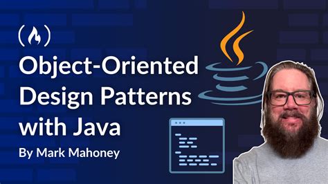 Toradh íomhá ar Java Design Patterns Boot