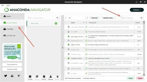Image result for Cryptography Python Module