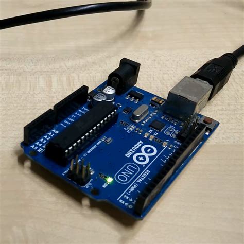 Image result for Arduino Tutorial 45