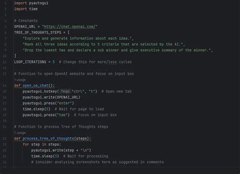 Afbeeldingsresultaten voor Python Code Older Code