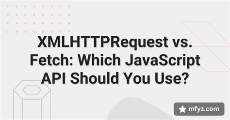 Image result for JavaScript API Request