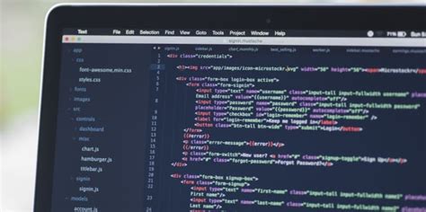 Image result for Coding Simple Programming Example