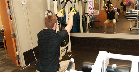 Image result for Exercise Science Degree Programs