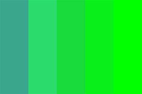Image result for Alien Computer Green Color