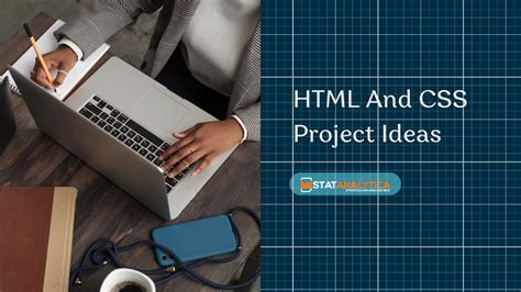 Image result for Project HTML CSS JavaScript
