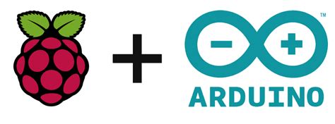 Image result for Install Arduino Raspberry Pi Command Line