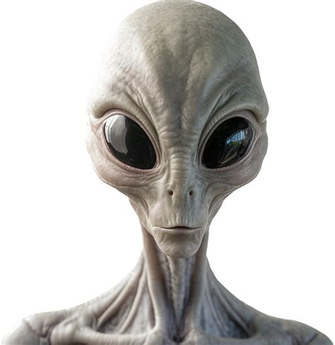 Image result for Alien Copiright Free