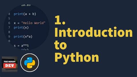 Image result for YouTube Python Tutorial