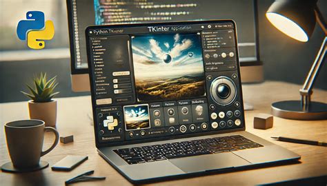 Image result for Python Image Viewer