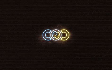 Image result for Python Code White Back Screen