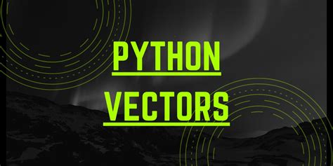 Afbeeldingsresultaten voor Python Development Vector