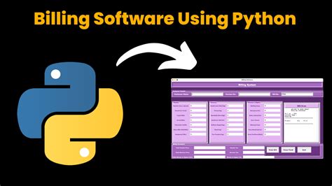 How to Create Software Using Python に対する画像結果