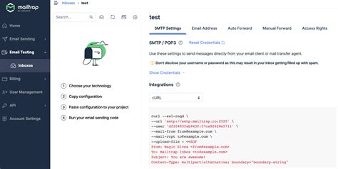 Toradh íomhá ar JavaScript Send Email