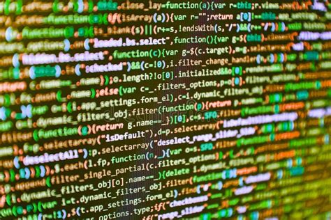 Image result for Web Developer Code