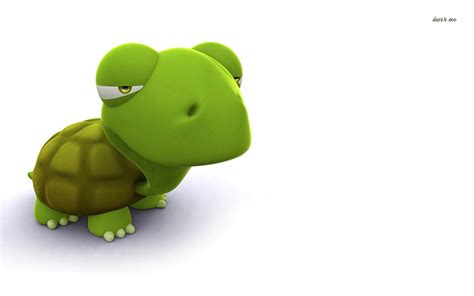 Toradh íomhá ar Install Turtle Python