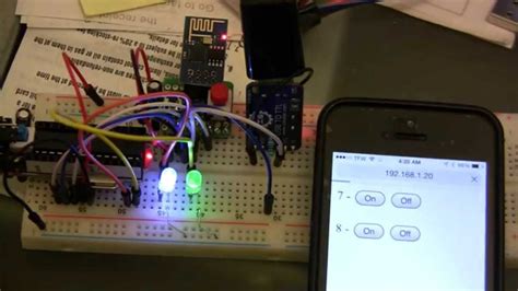 Image result for Microcontroller Based Project Ideas