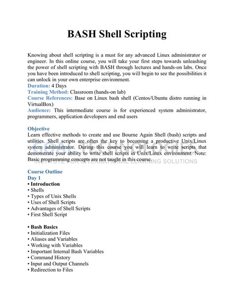 Toradh íomhá ar PowerShell Scripting Basics