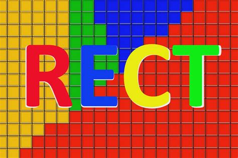 Image result for Rect JavaScript