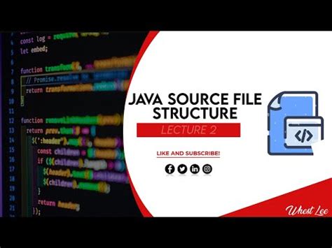 Image result for Java Source Code File