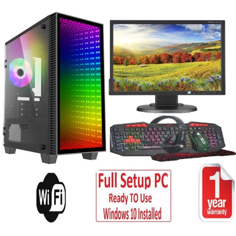 Image result for Fast Gaming Computers