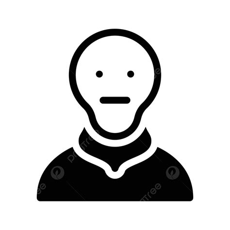 Image result for Alien Computer Character