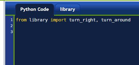 Image result for Example of Library Function in Python