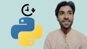 Image result for Udemy Image Python Algorithm