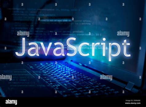 Image result for Code Source JavaScript Ordinateur