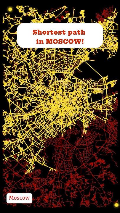 Afbeeldingsresultaten voor Pathfinding Algorithm Python