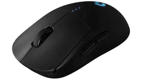 Image result for Logitech Review