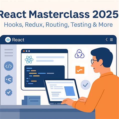 Image result for React JS Testing Tutorial