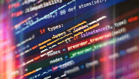 Image result for Python Script Example