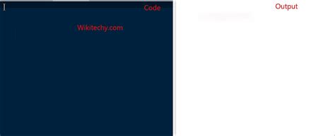 Image result for hashCode Java