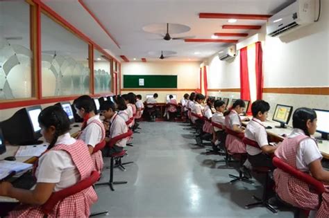 Afbeeldingsresultaten voor Computer Graphics Course