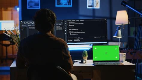 Image result for Coding On Computer Screen