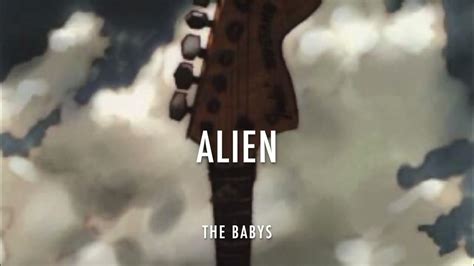 Alien Song Priory に対する画像結果