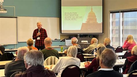 Afbeeldingsresultaten voor Computer Program Classes