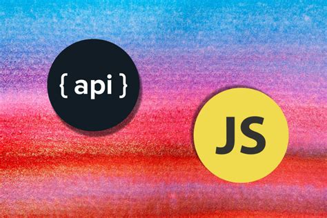 Image result for JavaScript Download File From API