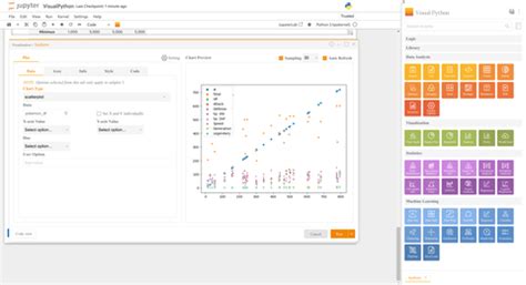 Image result for Python Visual Basic Programming