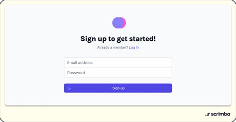 Image result for JavaScript Form Projects