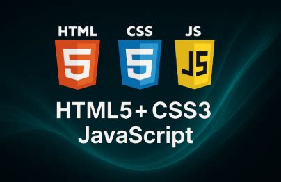 Image result for CSS3 JavaScript