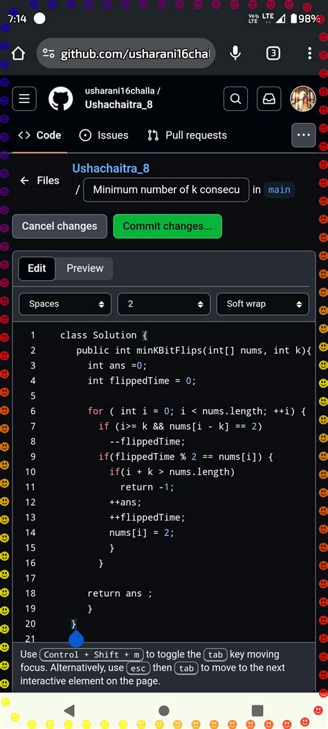 Image result for Java Flip Book Code